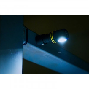 F05002W Lanterna multifunctionala Elf C1 Micro-USB - lumina calda, Armytek - Img 13