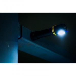 F05102W Lanterna multifunctionala Elf C2 Micro-USB - lumina calda, Armytek - Img 8