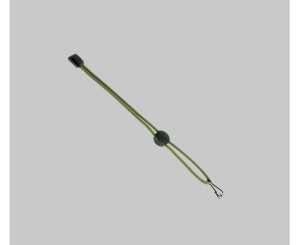 F07302W Armytek Predator Pro Magnet USB Extended Set Warm, Armytek - Img 6