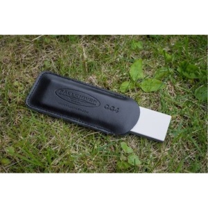 Fallkniven CC4 - Piatra de ascutit ceramica si ceramica - Img 10