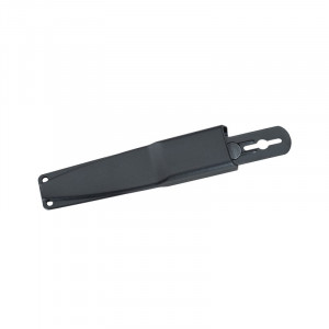 Fallkniven F1eaf - Teaca Zytel pentru cutitul F1 Swedish Air Force - Img 2