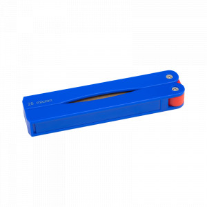 Fallkniven FDD - Piatra de ascutit pliabila diamant pe doua fete - Img 4