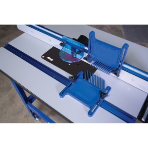 Featherboard-ul True-FLEX „¢ pachet dublu, KREG® - Img 4