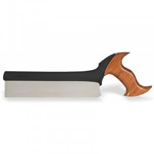 Fierastrau coada de randunica, cu dinti fini, Veritas Tools - Img 2