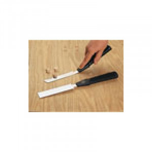 Fierăstrău de tăiere cu muchie dubla, Veritas Tools. - Img 5