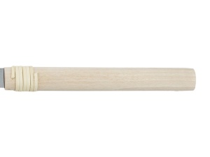 Fierastrau japonez lat cu lama dubla 180 mm, Compact Ryoba-Takagi - Img 4