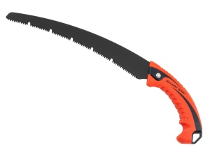 Fierastrau japonez pentru gradina cu teaca 300 mm, Shark Saw- Takagi