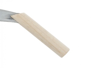 Fierastrau japonez pentru lemn 330 mm,Gisuke Series-Takagi - Img 3