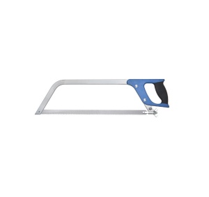 Fierastrau pentru macelarie 450 mm, Pilana 225257