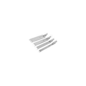 Flushing Chisel Blade, PMV-11, Veritas Tools. - Img 9