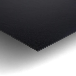 Foaie de KYDEX 1,5mm, 305x305mm, Tandy Leather - Img 4