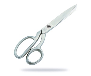 Foarfeca de croitorie - Colectia Croma - V11960800JC, Premax