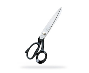 Foarfeca de croitorie polisata- Colectia Clasica, Premax