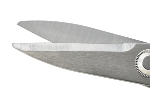 Foarfeca de precizie inox 12 cm OLFA SCS-1 - Img 4