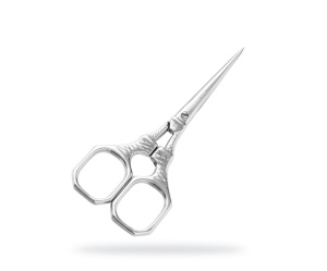 Foarfeca pentru broderie „Tour Eiffel” - V11290400 , Premax