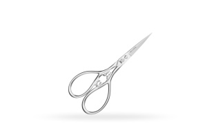 Foarfeca pentru broderie, Colectia Clasica - F11270312, Premax