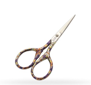 Foarfeca pentru broderie, Omnia Line - V71170312UC, Premax