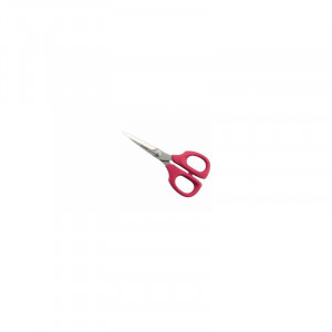 Foarfeca profesionala pentru croitorie KAI Japonia, Vanadium, 13.5 cm - Img 2