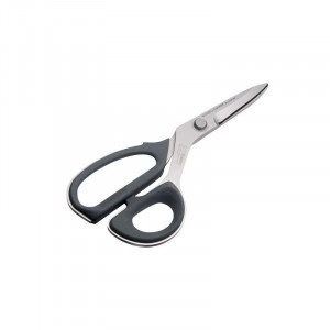 Foarfeca profesionala pentru kevlar Kai Japonia, 24cm - Img 4