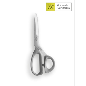 Foarfeca profesionala pentru kevlar Kai Japonia, 24cm