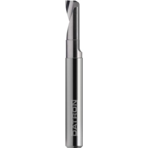 Freza cu 1 canelura, 4 in 1, Datron 0068803A, 3.0x6.0mm - Img 1