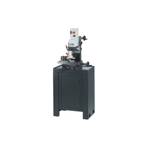 Freza de banc WABECO F1200 MT2 - Img 10