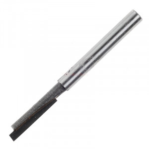 Freza pentru canelat, 4.3mm, Proxxon 29026 - Img 2