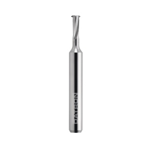 Freza pentru filete M2.2, Datron 00680022E, 1.54x3.0mm