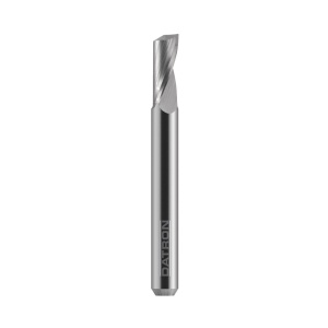 Freza transversala, Datron 00688012E, 12.0x41x12.0mm - Img 1