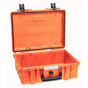 Geanta/ Valiza medie, 4216HL, 457 x 366 x 183 mm, Explorer cases - Img 15