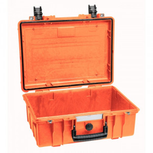 Geanta/ Valiza medie, 4216HL, 457 x 366 x 183 mm, Explorer cases - Img 3