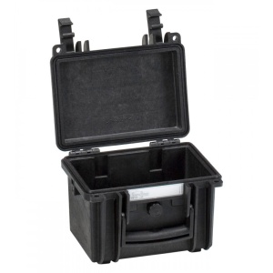 Geanta/ Valiza protectie, 1913, 216 x 180 x 152 mm, Explorer cases