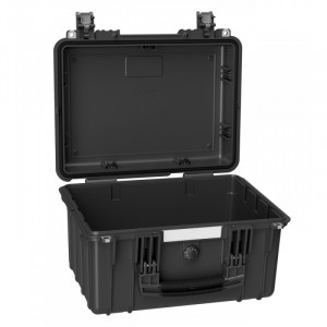 Geanta/ Valiza protectie, 3823HL, 420 x 340 x 252 mm, Explorer cases - Img 10