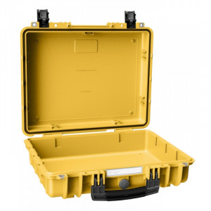 Geanta/ Valiza protectie, 4412HL, 485 x 414 x 149 mm, Explorer cases - Img 12