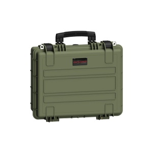 Geanta/ Valiza protectie, 4419HL, 485 x 414 x 212 mm, Explorer cases - Img 16