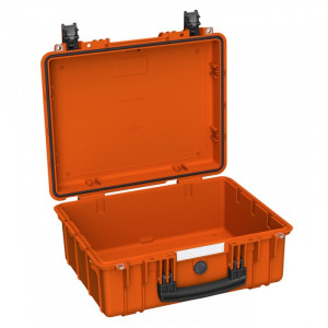 Geanta/ Valiza protectie, 4419HL, 485 x 414 x 212 mm, Explorer cases - Img 3