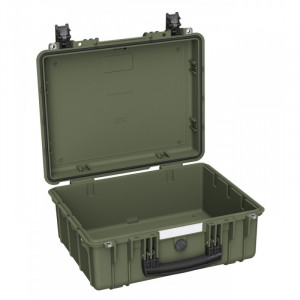 Geanta/ Valiza protectie, 4419HL, 485 x 414 x 212 mm, Explorer cases - Img 10