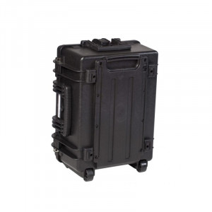 Geanta/ Valiza protectie cu roti si maner telescopic, 5326, 627 x 475 x 292 mm, Explorer cases - Img 6