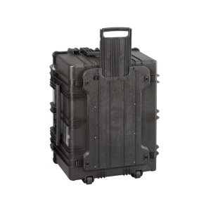 Geanta/ Valiza protectie cu roti si maner telescopic, 7745, 836 x 641 x 489 mm, Explorer cases - Img 20