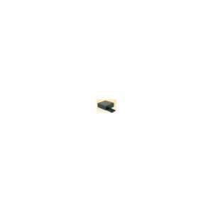 Inaltator suport portscula strung precizie Sherline - Img 2
