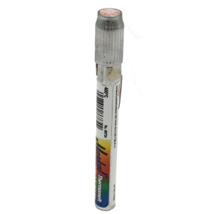 Indicator de temperatura Termocreta – THERMOMELT HEAT-STIK 100-600 °C, Markal - Img 3