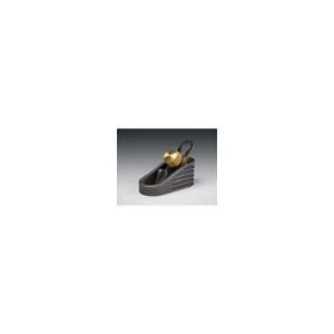 Inset Plane Veritas Tools. - Img 1