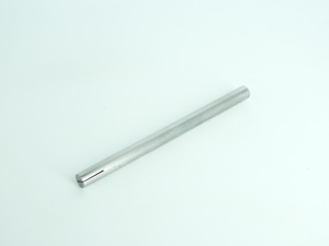 Instrument plasare cuie tapiter simplu - Vergez Blanchard - Img 1