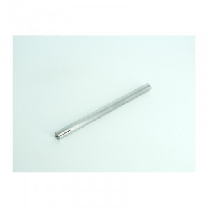 Instrument plasare cuie tapiter simplu - Vergez Blanchard - Img 2