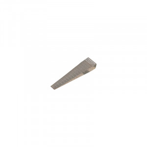 Intrument de masura conic pt tamplarie, METRIC, Veritas Tools. - Img 2