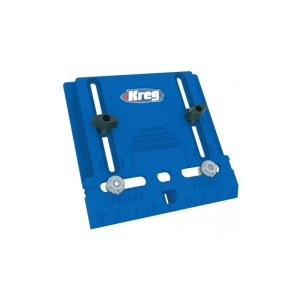 Jig hardware pentru dulap, KREG® - Img 2