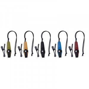 Kit Cutit serie Eldris, cuțite cu amnar, mix de culori, Morakniv - Img 2