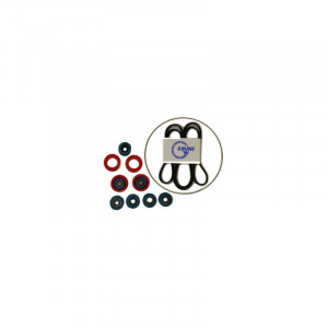 Kit de asamblare pentru fierastraul Taurus 3 - Img 2