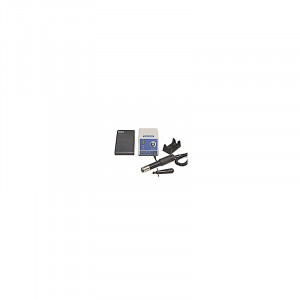 Kit micromotor K.1020 de cuplu mare , 230V, Foredom - Img 2