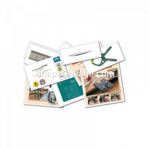 Kit scule navomodelism 1 - Img 3